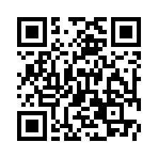 QR Code for 34PpYxrtdUS1YdSXF6pnoYeGwt9wpGbR6e
