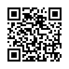 QR Code for 34PpZ8KvJLP3UhF4szqEoG7WmNB8kTGTjZ