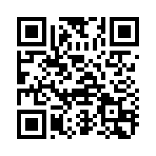 QR Code for 34PpbfCpqrrL2WRL279J17MPVZ3tgMw7Yf