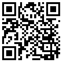 QR Code for 34Ppfqx9TMPLXbij4kRcvnAcGznyS3vfbf