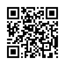 QR Code for 34PpnJe2bGwQzHh6fbnZP2543keKuUBTMS