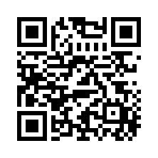 QR Code for 34PppMMzgNV4LcTMiCZFD7RLNhL2RQukMo