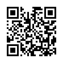 QR Code for 34Pq1ss1ytWCPDkWnEMpxJCobvavMwoYYV