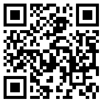 QR Code for 34Pq26Af5XattcydZYEqLR7W4UmekrL3nc