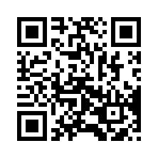 QR Code for 34Pq3AKzSDrogEYA8Z1rjWUyLdXPyxQgBU