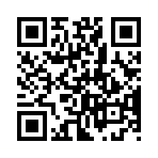 QR Code for 34PqMPoZ2GG8DVx9K5DrfLMFB1a96GMfTj