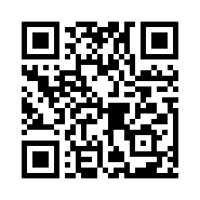 QR Code for 34PqTiBSVPZ55pKiMH9Udf8Xxe3L5abnor