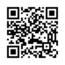 QR Code for 34PqWqsmDaFiEq4ESf3QEeDDA37tZui7Jk
