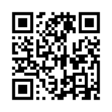 QR Code for 34PqXMDK7sQn3WMB6bmf3aDLdbdwjLv2d8