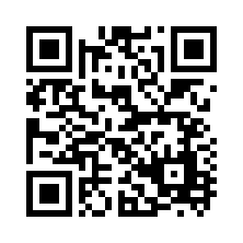 QR Code for 34PqcrWsnTGkxaP1vz9rKXCs9Kyky78dmp