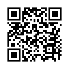 QR Code for 34PqkwYpXFYBAgvayYrYxSf83M2UXJNpAp