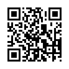 QR Code for 34PqnnBBviccLSMS8vyfx2u7spRasJnRej