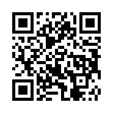 QR Code for 34PqsZDB2QErTGPY9vefCV86VewZaVRJdj