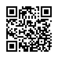 QR Code for 34PqysvHsytfaB2CgbkApEvFP9y635vpt1