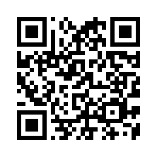QR Code for 34Pr1nkpxcx959mRKKbwPDcsTX27TtPTDM