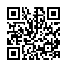 QR Code for 34Pr6AASfeyR1Awj4oDmaeAFbdcXaXPxFK
