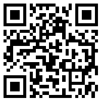 QR Code for 34Pr8RdfoRZWUNa6LDRLLHWGfk3WLZ2hzx
