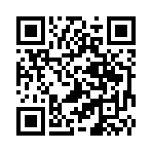 QR Code for 34Pr8f9GmXw8E7pBxPEmgM3EQ5VMhe3soD