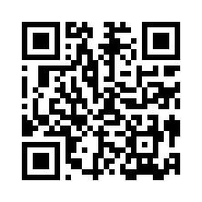 QR Code for 34PrCaN7uu93SexEV9SamckeF9E6PiyPRE