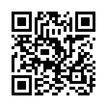 QR Code for 34PrCcaXvcW2aExMHfGUyt19Ah93gG4UgU