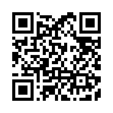 QR Code for 34PrFtPHgtAXudFnFC5voDBtPrQNB33iUQ