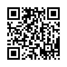 QR Code for 34PrGbYFYRvu5DfFWmwwqQXsg4JK2R8AMt