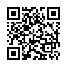 QR Code for 34PrS8ykmxvjvR35j4Rfokfja8VVtMVSQL