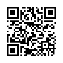 QR Code for 34Pra6G6VLXVXMnmFr3LebPJmFQfCi3Bdm