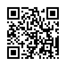 QR Code for 34Prc6e7WpEGT6AaECYC4ay5Kj5G59ZFDP