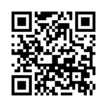 QR Code for 34PreUMVuepMUPwtAcH2XfyWCssYGKuMmN