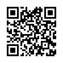 QR Code for 34PremB3DhepA4SxvYksUNZSnmDwge2DSQ