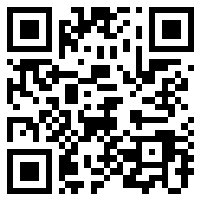 QR Code for 34PrfPwH8FdBzYex7ix3TPLqXWTrxJdYE2