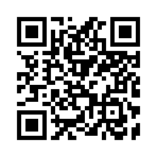 QR Code for 34PrghTmvQxB4oyDb5yGdbncLCu8ECMFox