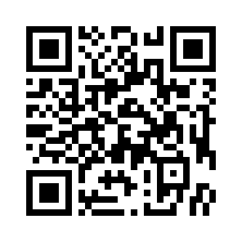 QR Code for 34Prmz2bvBLRgvhoLFnPQDWM2uS7Xs6eab
