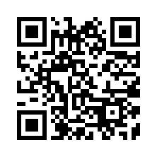 QR Code for 34PrpRZxkYdABnvEdn8LvQgmcP1NJuNLcu