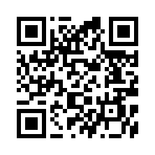 QR Code for 34PrtryQukjSuhJnBRpsMSCqW7ZtedK3WB