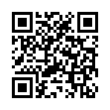 QR Code for 34PruG5NQHbTkdxt41wntH66CwvsMbjv3G