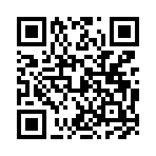 QR Code for 34Ps4vAFRkDd6yRTaUno3XWSYNfzFuSmrJ