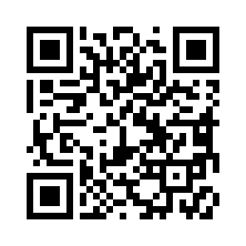 QR Code for 34PsBXidMVKSdeMp7eNd1Y3i5f8dNBbsBG