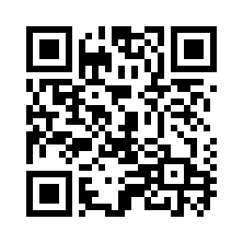QR Code for 34PsFEG2oz8NG7PC1S5KoMfyFAFJ8HS4EJ