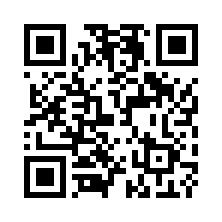 QR Code for 34PsFLbbgUqMoXZF56zmqAnMt4pyMci52Y
