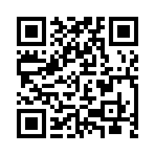 QR Code for 34PsMfCVjLmFMCiN52mweB9DyTEkPXCTcD