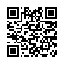 QR Code for 34PsP3U5Xpgioa63qsjUaMAsejHSnutgkc