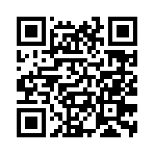 QR Code for 34PsaZcs4FYGe3uSDW77poDkcTtnSi6vDT