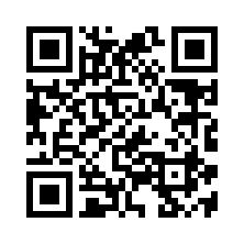 QR Code for 34PsamJnpM6omU7Ga6pg3gFWbjkeRa24wN