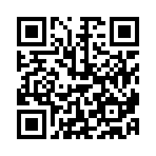 QR Code for 34Psbraw5ooYCPwWF4CuT2DVFHZpsZFM4i