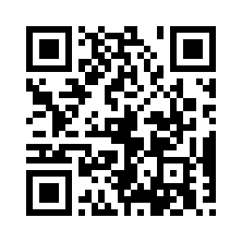 QR Code for 34PsbvWvZsnZjaPE1ntyVG9ToBmBXRVvvp