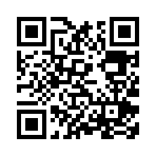 QR Code for 34PsjfCZZPyNs1nKdSXotRt7ZsP64BeNks