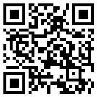 QR Code for 34Pso8VTmtrBJ4C7sAJQTHPWYRaSwcn7pB
