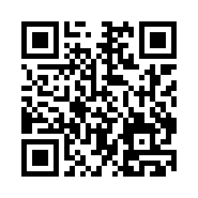 QR Code for 34PsuDHLVgXUntSRP1FKPvZhpwMEVMjdyq